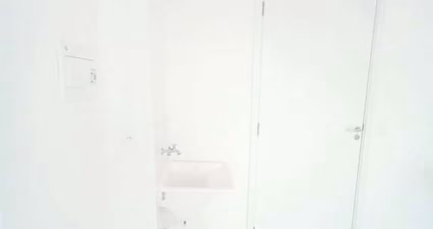 Apartamento para alugar na vila Sônia. FL46