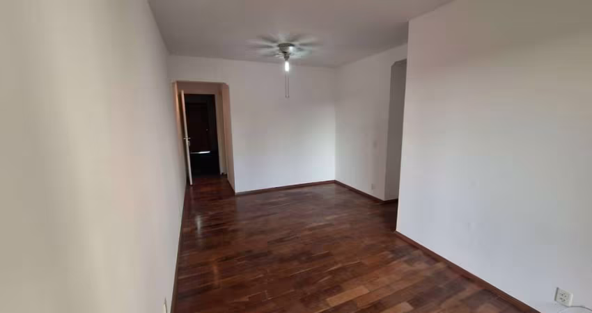 Apartamento 3 quartos ao lado da  USP FL14