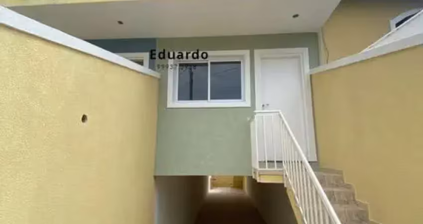 Sobrado 3 suites prox jd bonfiglioli ( 4 vagas ) fl37