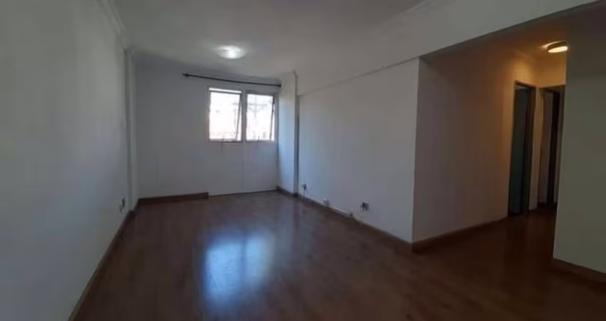 APARTAMENTO 3 QUARTOS  2 VGS  PROX USP        FL 21