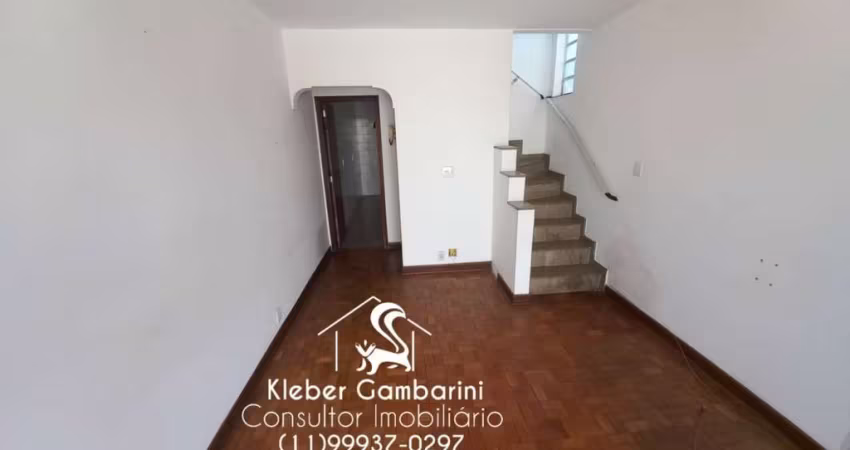 VENDO LINDO SOBRADO  FL42