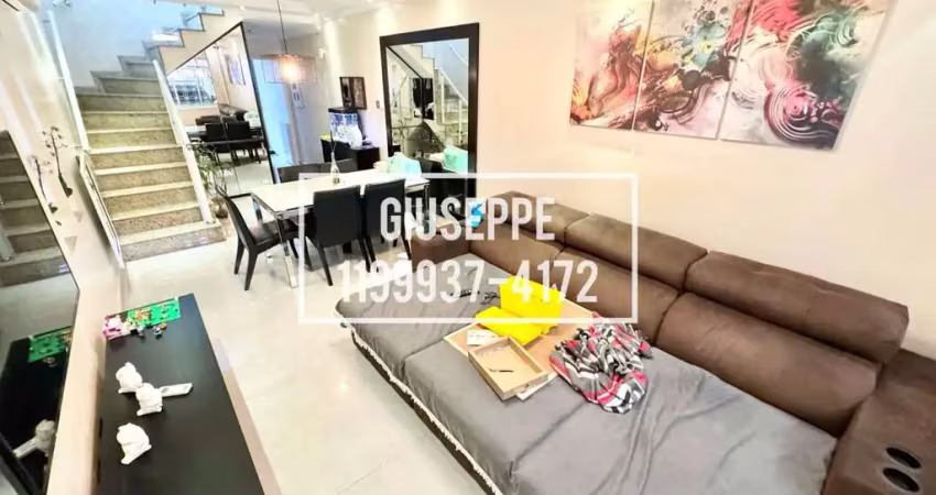 Casa 180 metros 3 quartos 1 suíte 2 vagas no Butantã FL62
