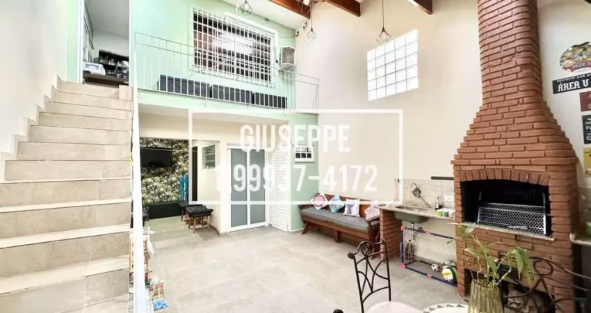 Casa 180 metros 3 quartos 1 suíte 2 vagas a venda  no Butantã FL62