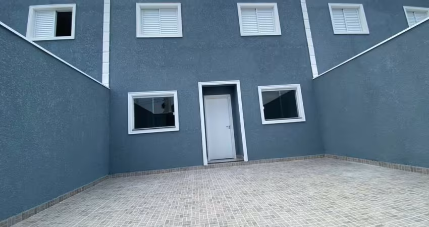 VENDO LINDA CASA FL 42