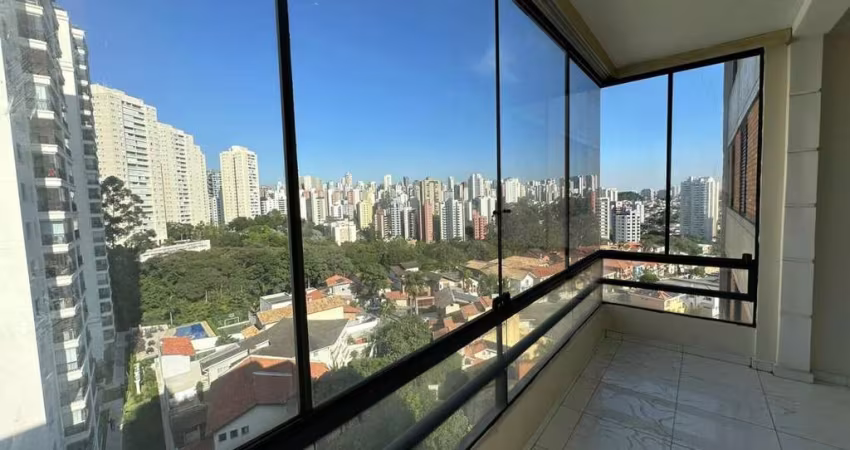 VENDO APARTAMENTO FL42