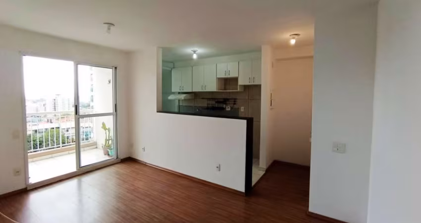 Apartamento 2 quartos FL14