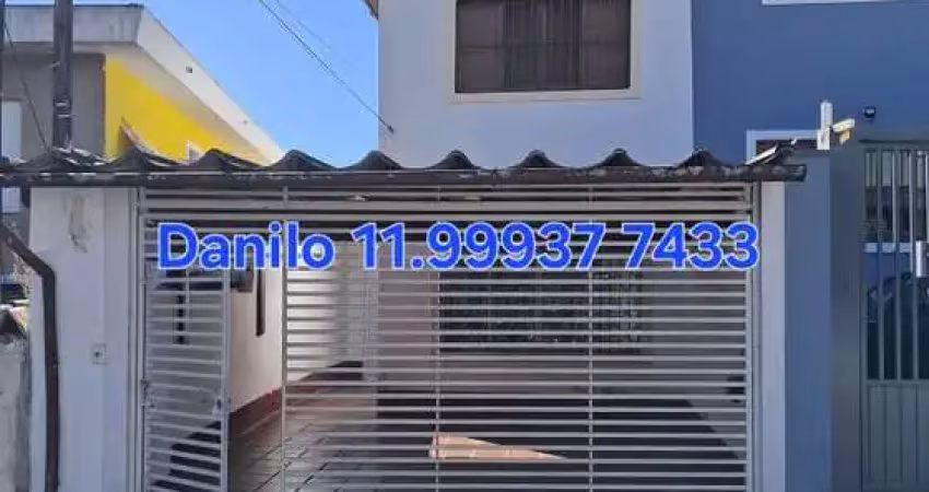 Casa em condomínio fechado com 3 quartos para alugar na Rua Doutor Joaquim Gomes de Souza, 183000, Jardim Pinheiros, São Paulo