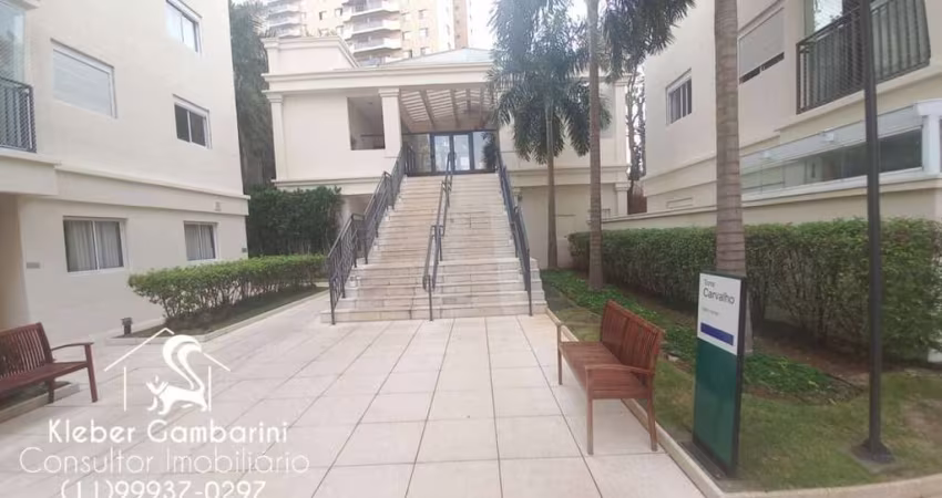 FL42 VENDO LINDO APARTAMENTO NA OTACILIO TOMANIK