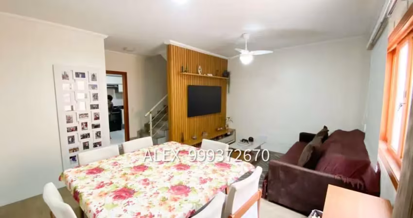 Apartamento 3 quartos - 1 suite - deposito - usp - metro butanta- butantã