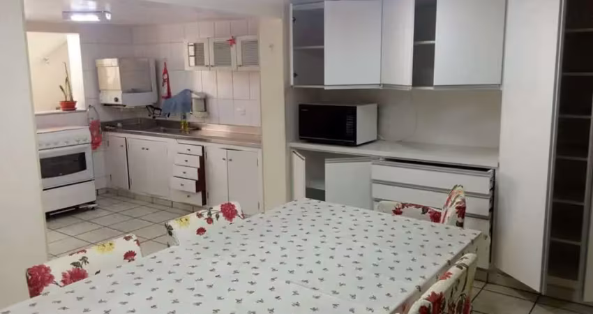 Casa térrea vila gomes, 3 dorms, 2 vagas, proximo a usp - fl22