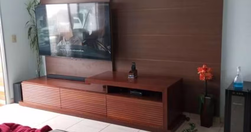 Seu novo lar no Jardim Bonfiglioli, Apartamento com lazer completo e vista privilegiada. FL43