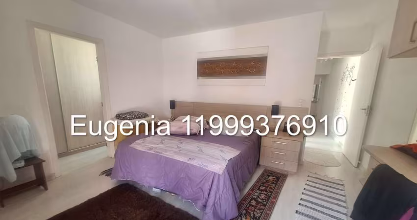 Sobrado Jardim Bonfigliolli:  160 metros , 3 dormitórios, 2 vagas