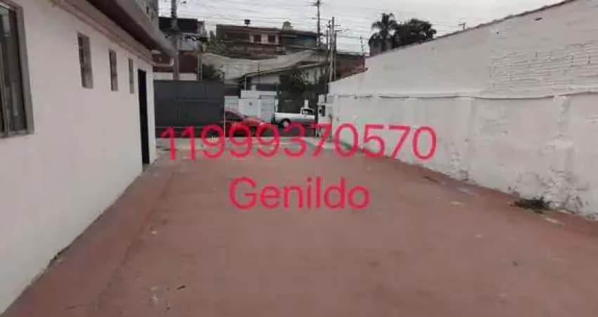 Coestacionamento m 2 quartos copa 5 banheiros proximo do metro vila sonia fl55