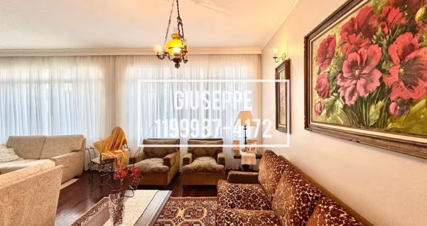Casa a venda com 320 metros 4 quartos 4 vagas butantã usp fl62