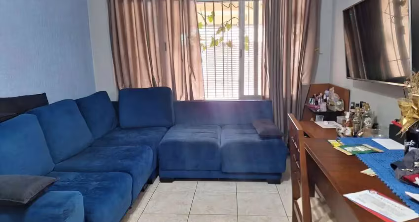 Oportunidade única: sobrado em localização privilegiada fl43