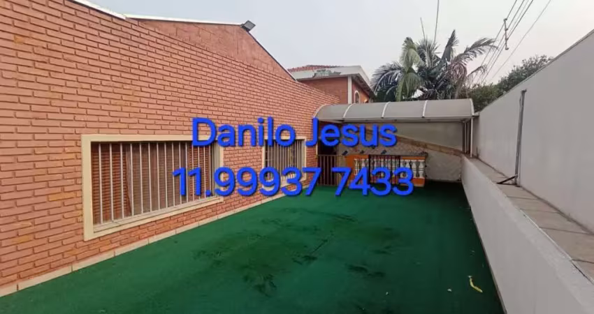 Ótimo imóvel podendo ser comercial ou residencial 3 dormitórios. fl51