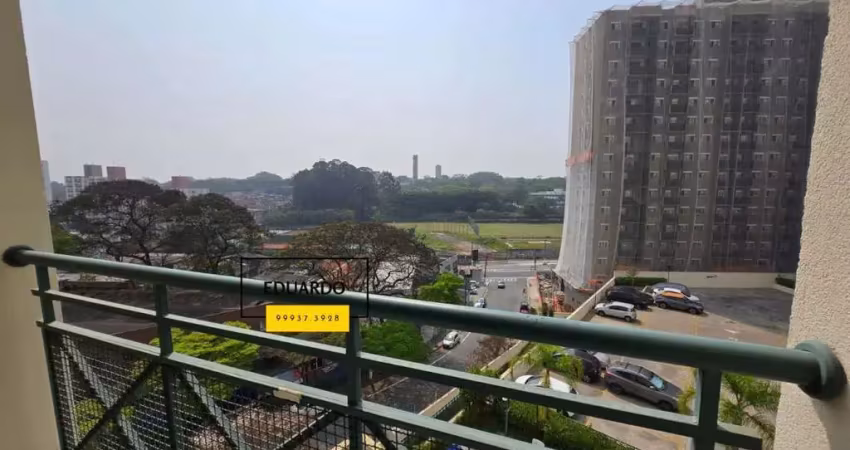 Apartamento com 3 quartos à venda na Rua Valson Lopes, 72, Vila Butantã, São Paulo