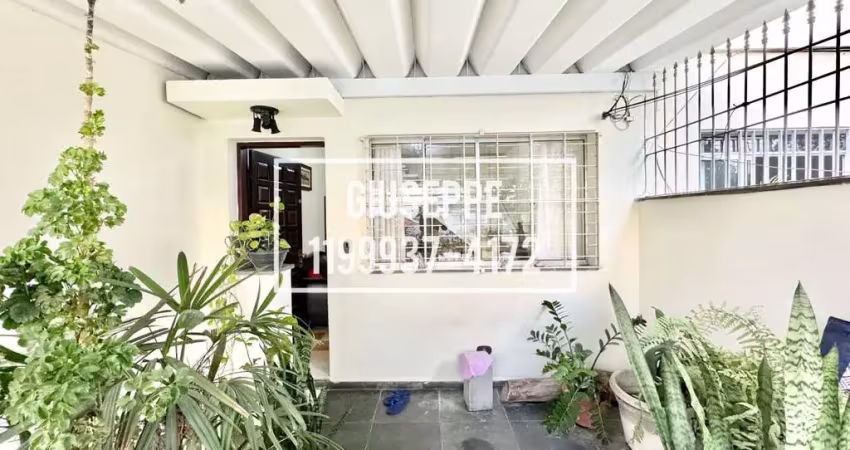 Casa a venda 100 metros 2 quartos 1 vaga butantã usp fl62