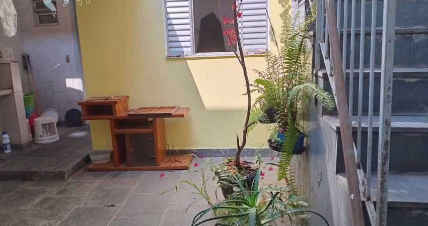JARDIM RIZZranquila, a 5 minutos da USP. FL43