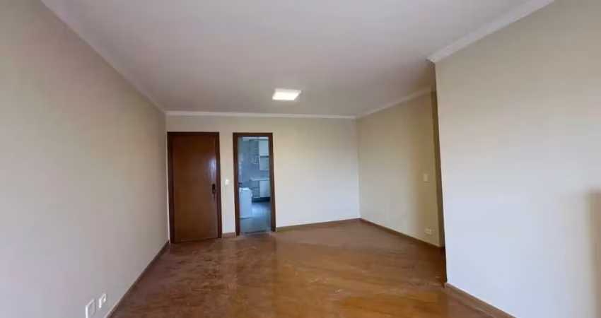 Apartamento com 3 quartos para alugar na Avenida Otacílio Tomanik, 220, Vila Polopoli, São Paulo
