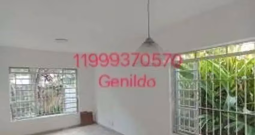 Sobrado 3 quartos 3 banheiros 3 vagas armarios planejados  jardim