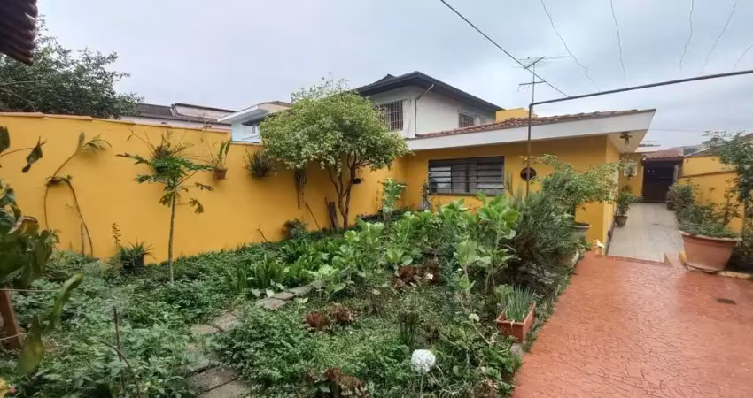 Casa térrea 3 quartos 4 banh 5 vagas           fl21