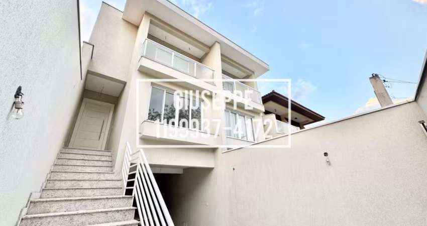 Casa 3 suítes 4 vagas 215 metros a venda no Butantã USP