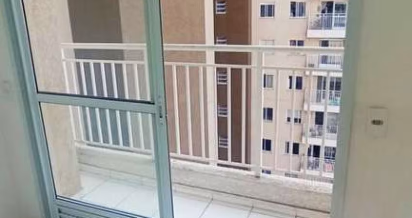 Apartamento 2 dormitórios ao lado da USP FL14