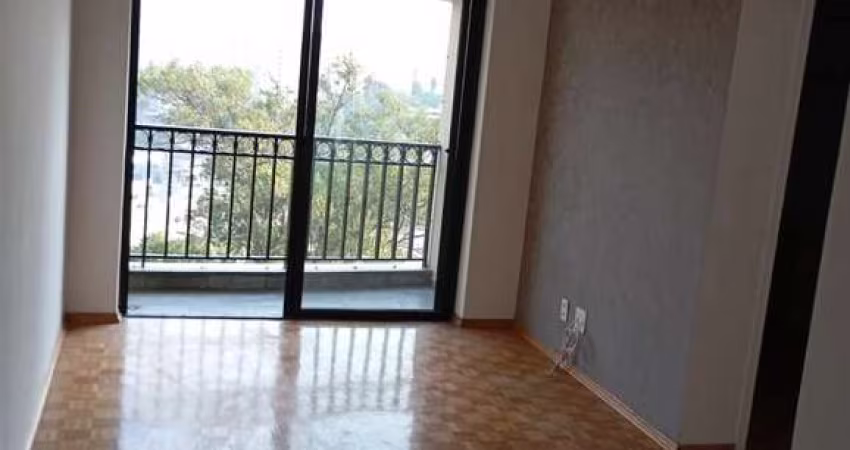 Apartamento para alugar na Poetisa Colombina, Jd Bonfiglioli. FL46