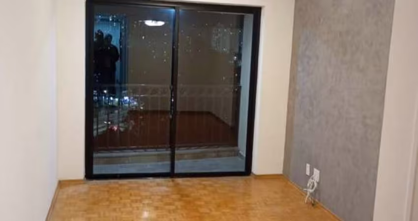 Apartamento para alugar na Poetisa Colombina, Jd Bonfiglioli. FL46