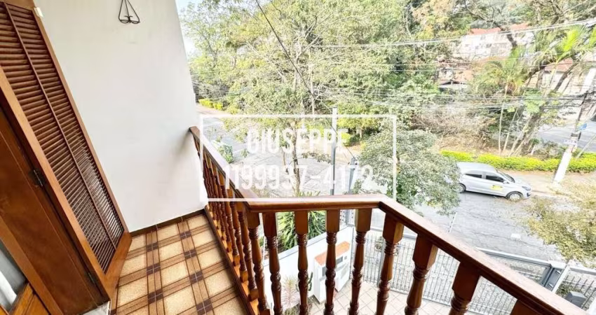 Casa a venda com 180 metros 3 quartos 3 vagas Butantã USP FL62