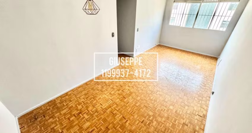 Apartamento 3 quartos 1 vaga 80 metros a venda no Butantã FL62