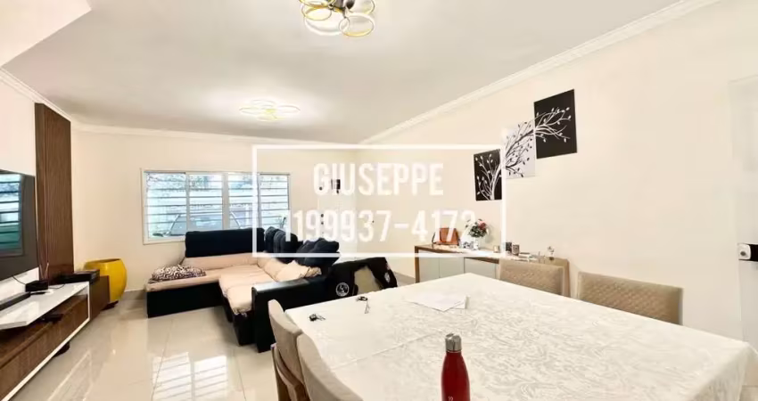 Sobrado a venda com 170 metros 3 suites 4 vagas butantã usp fl62