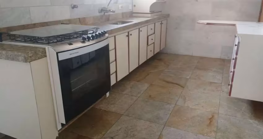 Apartamento para locação, 3 quartos - jardim bonfiglioli - fl63
