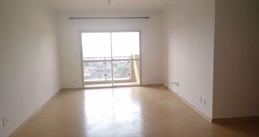Apartamento para aluguel, com 3 quartos - jardim bonfiglioli - fl63