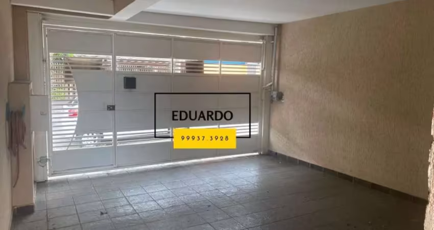Casa em condomínio fechado com 3 quartos à venda na R Paulo Lício Risso, 89, Jardim Bonfiglioli, São Paulo
