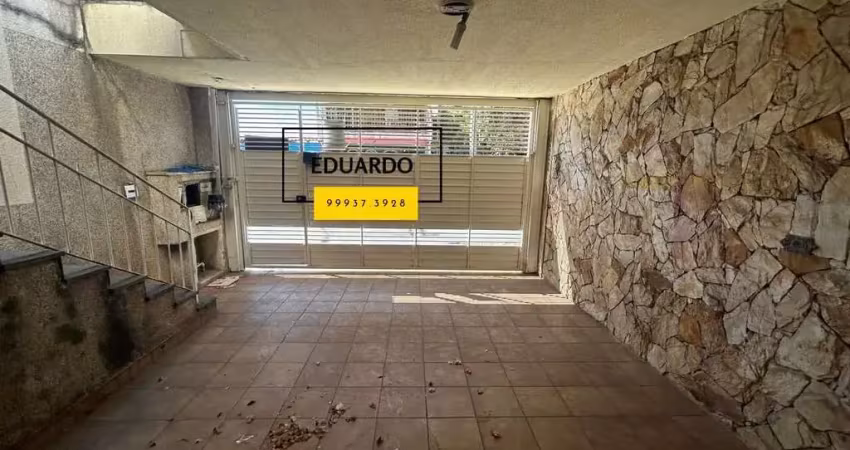 Sobrado jd bonfiglioli a dois km do metro vila sonia fl37