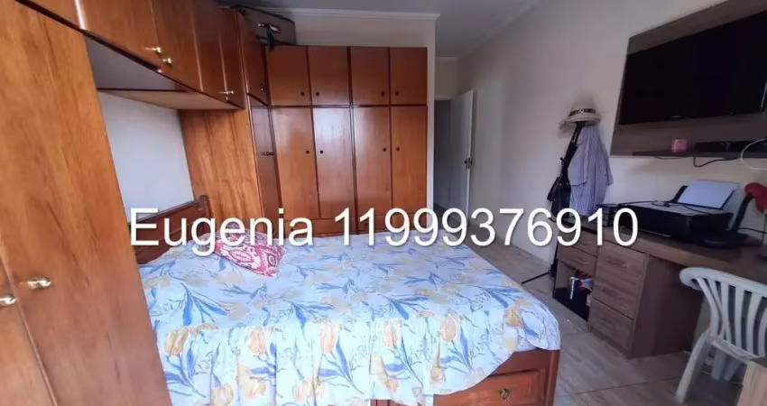Sobrado butantã: 135 metros, 3 dormitórios, 4 vagas