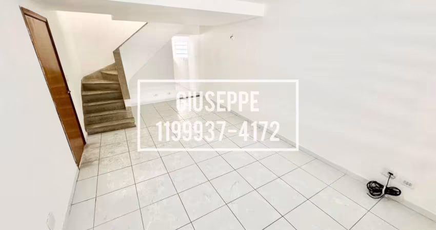 Casa a venda com 140 metros 2 quartos 2 vagas Butantã USP FL62
