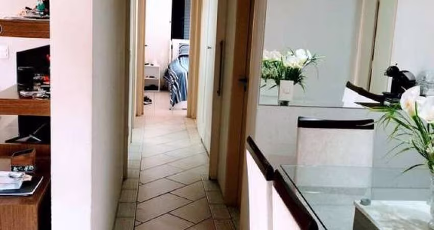APARTAMENTO COM 3 DORM  A VENDA NO VILA PROGREDIOR