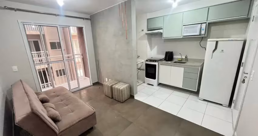 Apartamento para alugar 2 dormitórios próximo shopping plaza sul - fl63