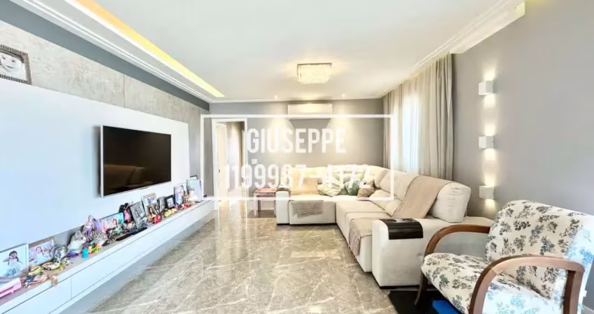 Apartamento a venda com 171 metros 3 suítes 3 vagas butantã usp fl62
