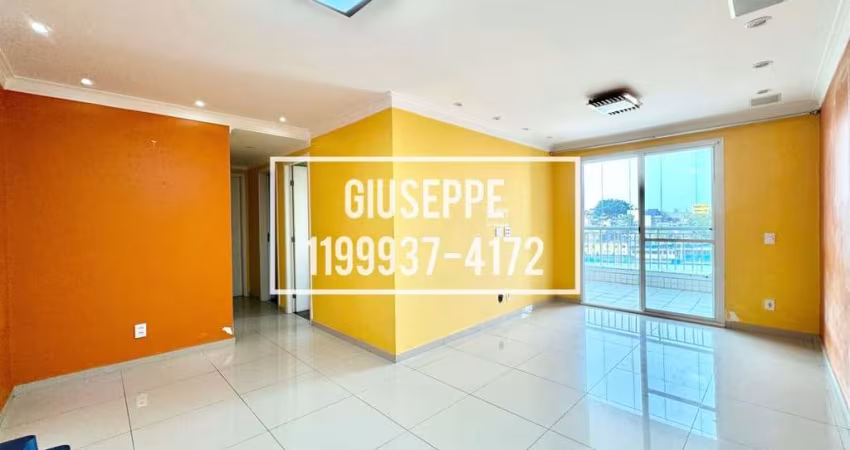Apartamento a venda com 90 metros 3 quartos 2 vagas Butantã USP FL62
