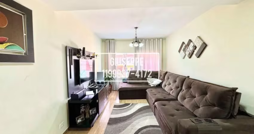 Casa 3 quartos 1 suíte 3 vagas 180 metros a venda no butantã fl62