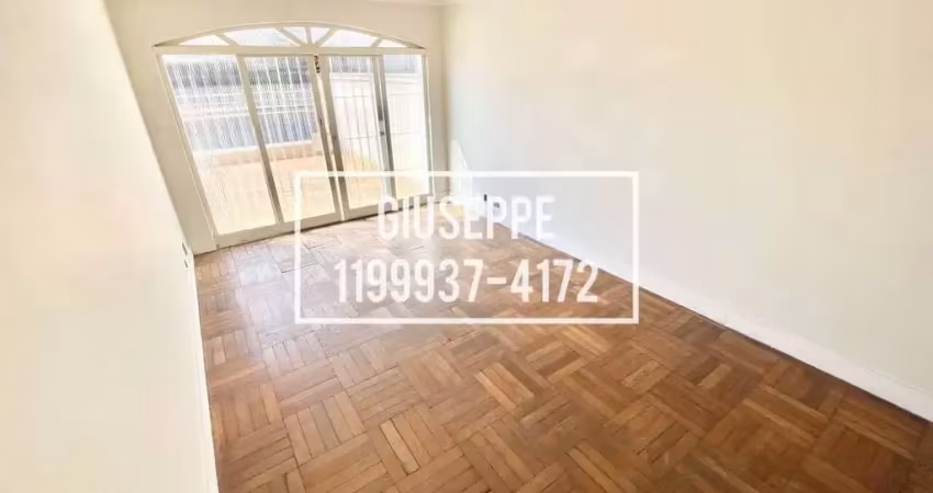 Casa 3 quartos 2 vagas 150 metros a venda no butantã fl62