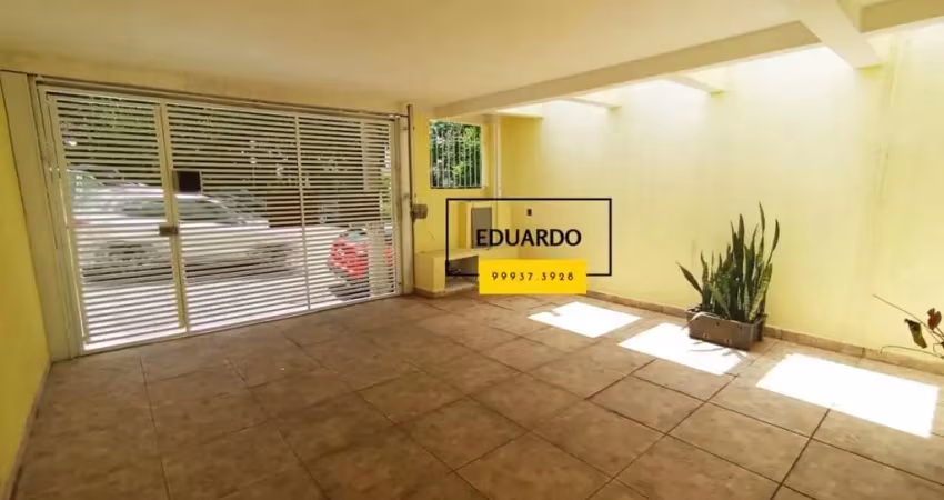 Casa em condomínio fechado com 3 quartos à venda na Pç Isai Leirner, 3, Jardim Bonfiglioli, São Paulo