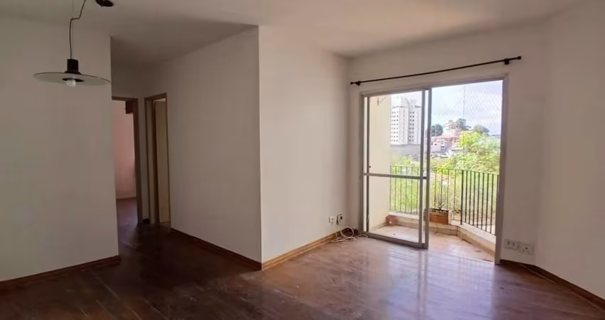 Apartamento 2 quartos ao lado da USP FL14