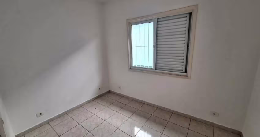 Casa em condomínio fechado com 3 quartos para alugar na Avenida Comendador Alberto Bonfiglioli, 408, Jardim Bonfiglioli, São Paulo