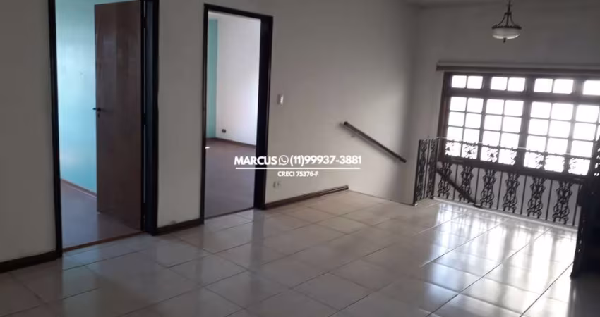 COTIA CASA SP II C/ 4 DORMS; SUÍTE, PISCINA, 360M² 7 VAGAS DE GARAGEM. FL23