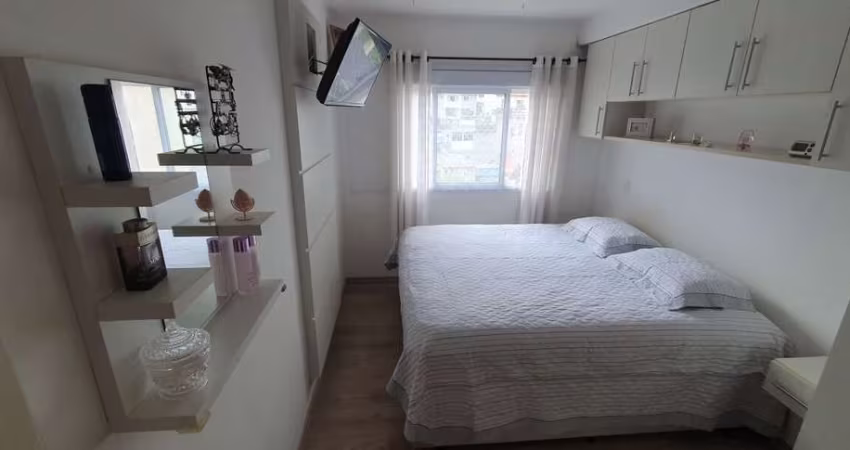 APARTAMENTO Á VENDA NO BUTANTÃ AO LADO DO METRO VILA SONIA.
